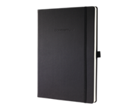 Sigel Conceptum Classic Hardcover A4 Notizbuch
