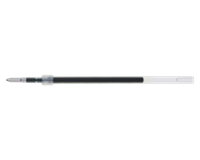 uni-ball Rollerpenvulling  Jetstream zwart 1.0mm