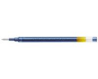 Pilot Gelschrijvervulling  2606 blauw 0.4mm