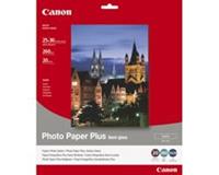 Canon SG-201 25x30cm 260g 20 vel