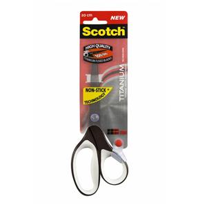 Scotch Titan-Scheren 20 cm sortiert