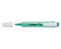 stabilo Markeerstift  Swing Cool turquoise