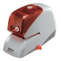 Nietmachine Supreme 5050E Rapid elektrisch