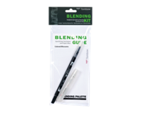 tombow Brushstift  Abt Dual blending kit