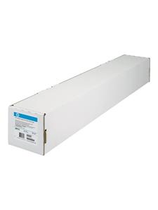 HP Paper/Professional Satin Photo300g/