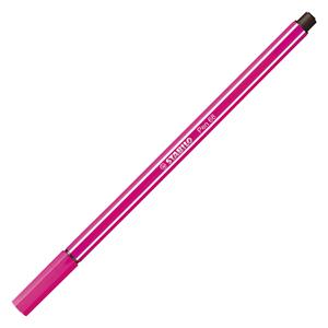 Stabilo Pen 68 Roze