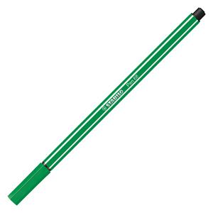 Stabilo Pen 68 Groen