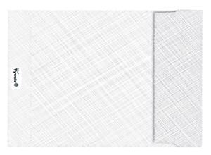 Tyvek Envelop  akte C4 229x324mm 54gr wit 100stuks