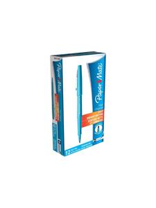 Fineliner Paper Mate Flair 1.0mm assorti