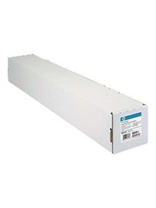 HP Q6580A pak fotopapier Mat