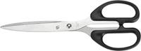 5 Star schaar Universeel 20,7 cm