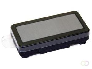 Colop flashcartridge EOS Xpress 30 stempel, zwart, pak van 10 stuks