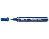 Pentel N50
