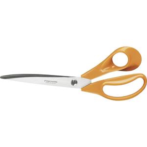 FISKARS Profi-Schere Classic 25 cm, Rechtshänder