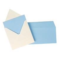 Envelop Clairefontaine Pollen (x20)