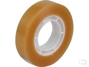 Avery Zweckform 3319 mini etiketten ft 29 x 18 mm (b x h), 960 etiketten, wit