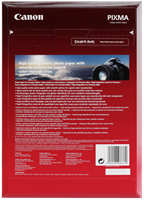 Canon PM-101 Pro Premium Matte A 4, 20 Blatt, 210 g