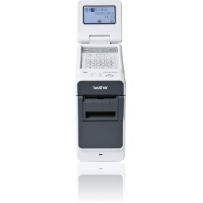 brother TD-2130N