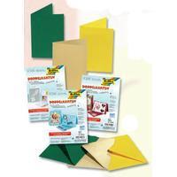 Folia 10.5x15cm 220g/m (150522)