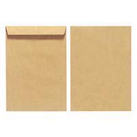 PapierB roSchreibwar - Herlitz