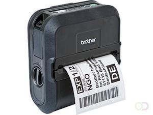 Brother RJ-4040