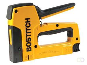 Bostitch nietpistool PC8000