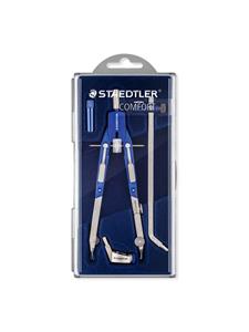 STAEDTLER Schnellverstellzirkel Mars Comfort 552 02