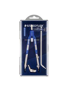 STAEDTLER Schnellverstellzirkel Mars Comfort 552 02