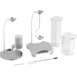Kern ALT-A02 Set voor dichtheidsmeting voor KERN PLT