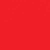Voorblad  A4 chromo karton 250gr rood 100stuks