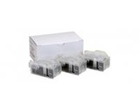 Lexmark Heftklammernkassette 0025A0013 3x 5000 Stück