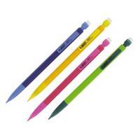 BIC Druckbleistift Matic Fun, Minenstärke: 0,7 mm