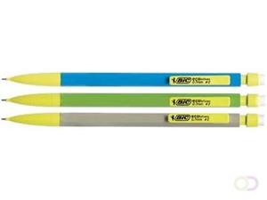 BIC Vulpotlood Matic ECOlutions 0.7 mm. HB (pak 50 stuks)