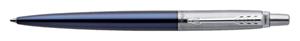 parker Balpen  Jotter royal blue ct