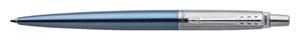 parker Balpen  Jotter Waterloo blue CT