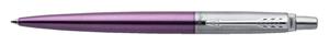 parker Balpen  Jotter Victoria violet CT