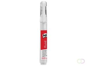 Pritt correctiepen Pocket Pen