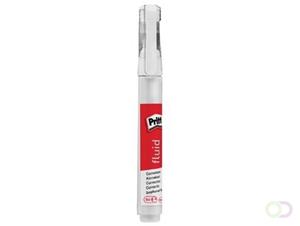 Pritt correctiepen Pocket Pen