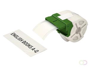Leitz 70060001