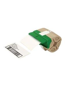 Leitz 70180001