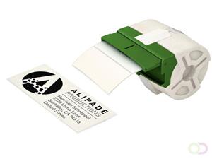 Leitz 70120001