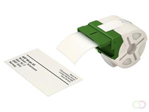 Leitz 70130001