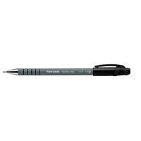 Papermate FlexGrip Ultra