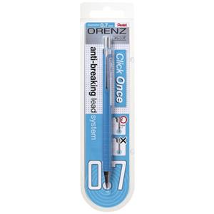 Pentel vulpotlood Orenz 0,7 mm