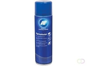 AF omkeerbare persluchtreiniger, spuitbus van 200 ml