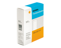 HERMA Etiketten - 