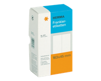 HERMA Etiketten - 