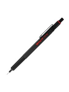 Mechanisch vulpotlood rOtring 600 - 0,7 mm - rOtring