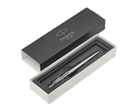 parker Balpen  Jotter steel CT