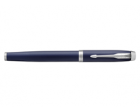 parker Vulpen  IM blue CT M